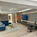 Herastrau, vanzare apartament lux 3 camere, mobilat si cu parcare.