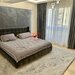 Herastrau, vanzare apartament lux 3 camere, mobilat si cu parcare.